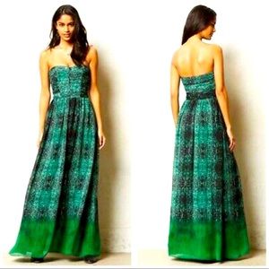 Moulinette Soeurs dress, size 4p